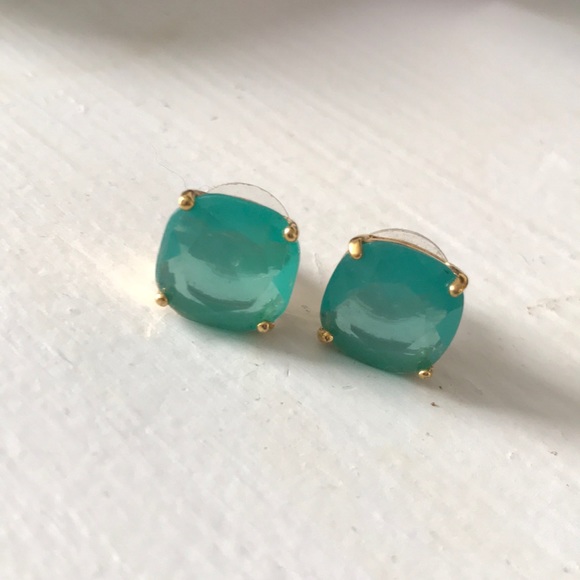 kate spade Jewelry - Kate Spade stud earrings